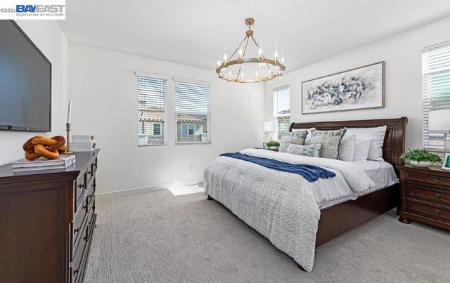 4136 Healdsburg Way, Dublin, CA 94568