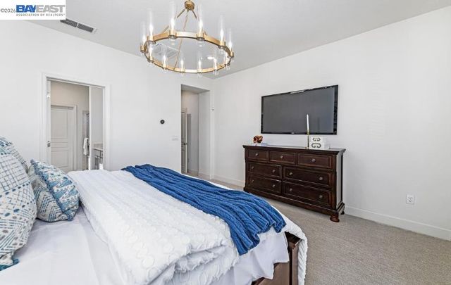 4136 Healdsburg Way, Dublin, CA 94568