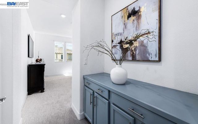 4136 Healdsburg Way, Dublin, CA 94568