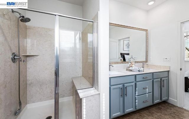 4136 Healdsburg Way, Dublin, CA 94568