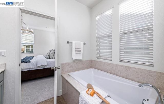 4136 Healdsburg Way, Dublin, CA 94568