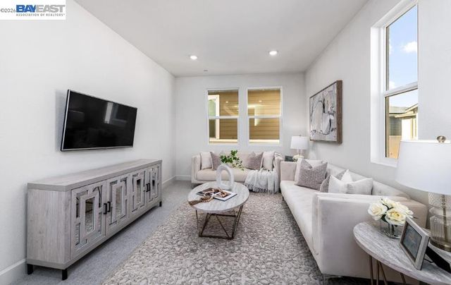 4136 Healdsburg Way, Dublin, CA 94568
