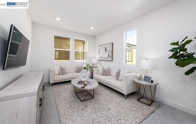 4136 Healdsburg Way, Dublin, CA 94568
