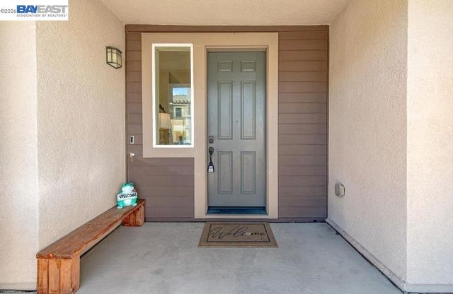 4136 Healdsburg Way, Dublin, CA 94568