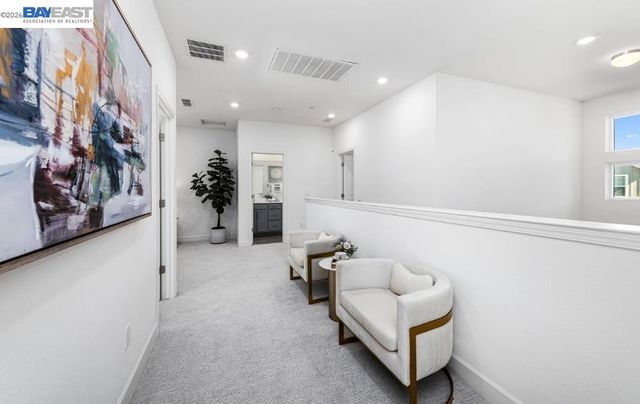 4136 Healdsburg Way, Dublin, CA 94568
