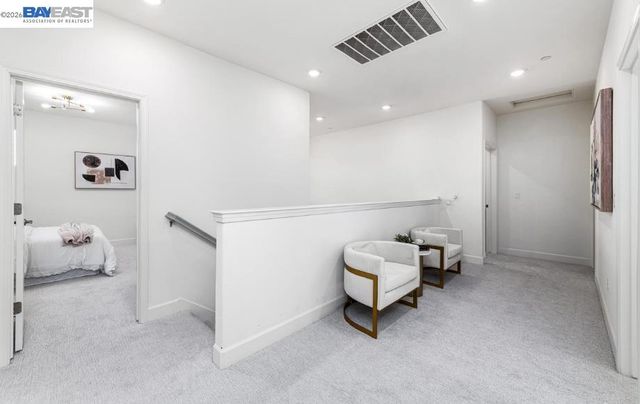 4136 Healdsburg Way, Dublin, CA 94568