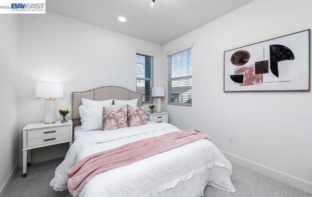 4136 Healdsburg Way, Dublin, CA 94568