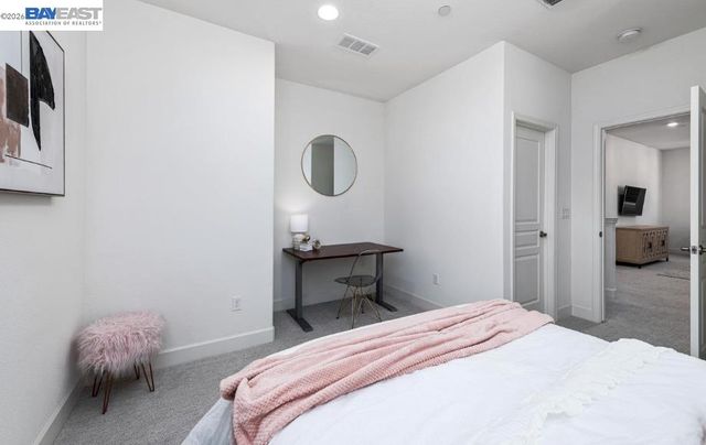 4136 Healdsburg Way, Dublin, CA 94568