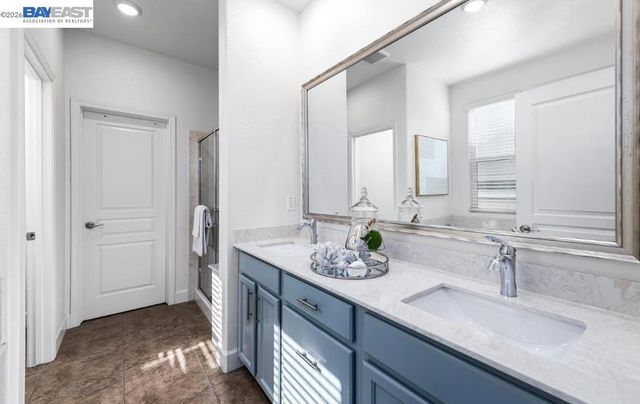 4136 Healdsburg Way, Dublin, CA 94568