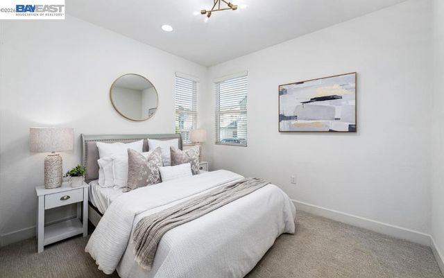 4136 Healdsburg Way, Dublin, CA 94568