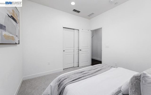 4136 Healdsburg Way, Dublin, CA 94568