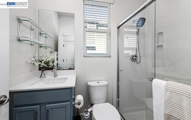 4136 Healdsburg Way, Dublin, CA 94568