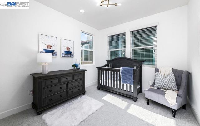 4136 Healdsburg Way, Dublin, CA 94568