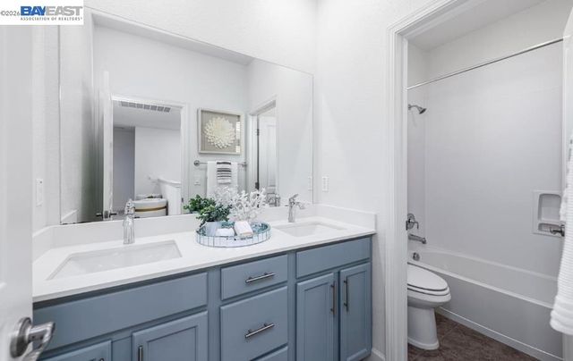 4136 Healdsburg Way, Dublin, CA 94568