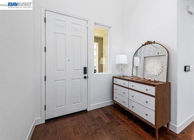 4136 Healdsburg Way, Dublin, CA 94568