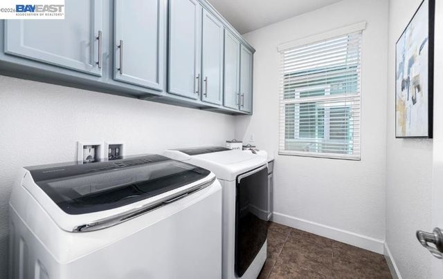 4136 Healdsburg Way, Dublin, CA 94568