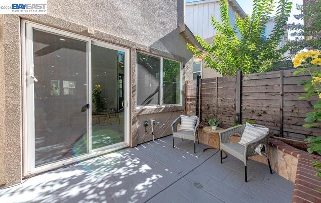 4136 Healdsburg Way, Dublin, CA 94568