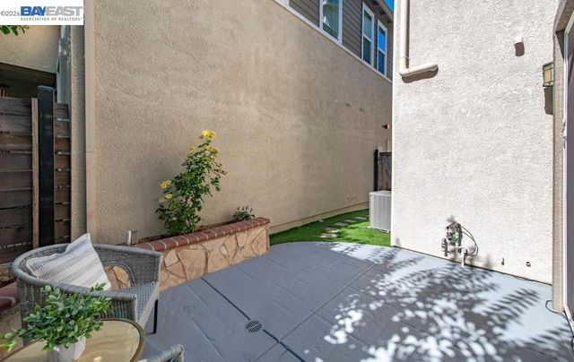 4136 Healdsburg Way, Dublin, CA 94568