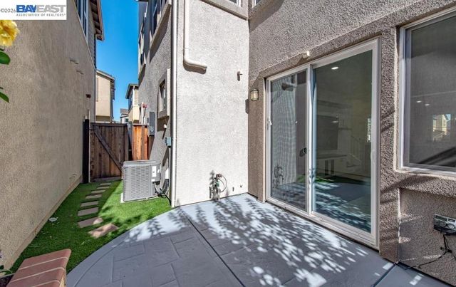 4136 Healdsburg Way, Dublin, CA 94568