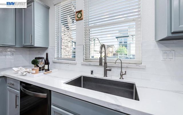 4136 Healdsburg Way, Dublin, CA 94568