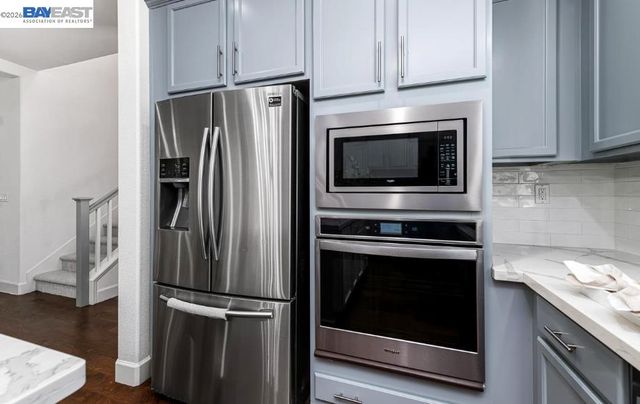 4136 Healdsburg Way, Dublin, CA 94568