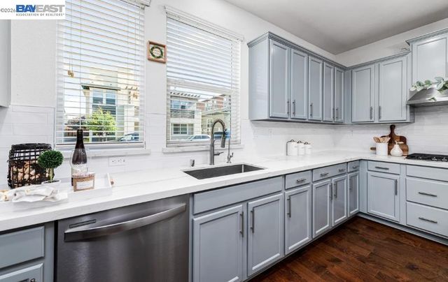 4136 Healdsburg Way, Dublin, CA 94568