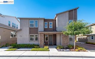 4136 Healdsburg Way, Dublin, CA 94568