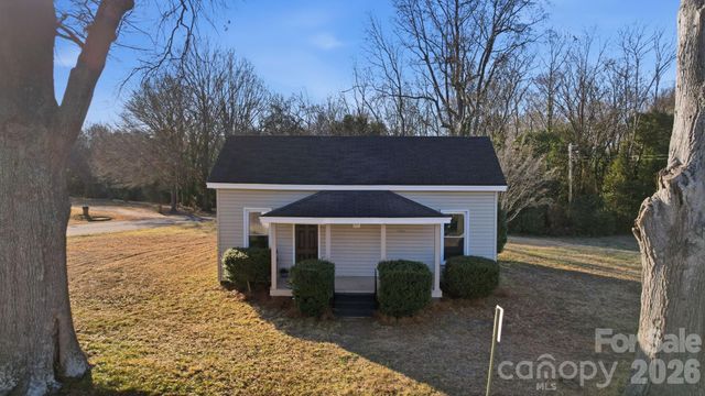 26-28 Cauthen Street, Rock Hill, SC 29730
