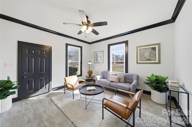26-28 Cauthen Street, Rock Hill, SC 29730