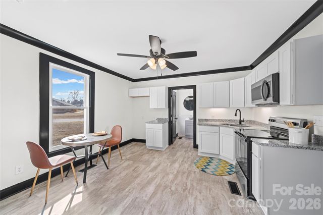 26-28 Cauthen Street, Rock Hill, SC 29730