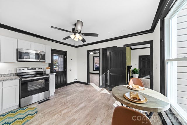 26-28 Cauthen Street, Rock Hill, SC 29730