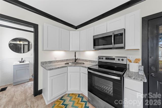 26-28 Cauthen Street, Rock Hill, SC 29730