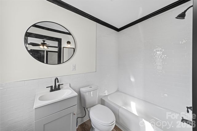 26-28 Cauthen Street, Rock Hill, SC 29730