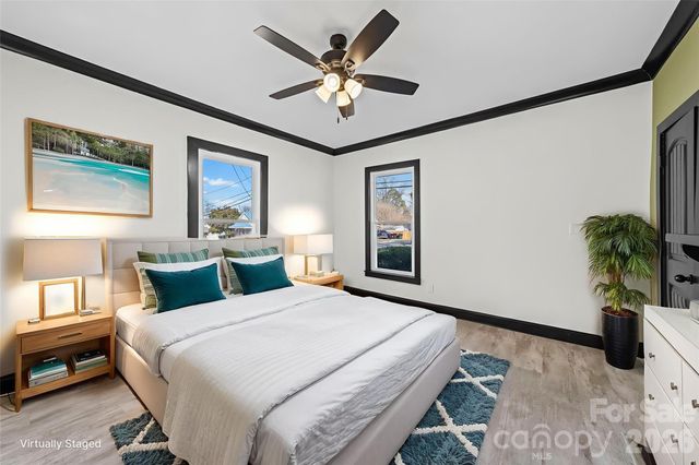 26-28 Cauthen Street, Rock Hill, SC 29730