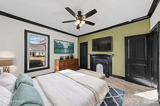26-28 Cauthen Street, Rock Hill, SC 29730