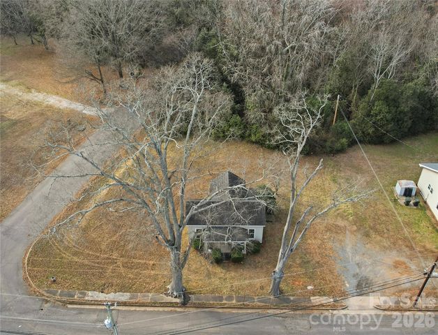26-28 Cauthen Street, Rock Hill, SC 29730