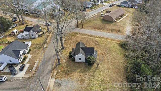 26-28 Cauthen Street, Rock Hill, SC 29730