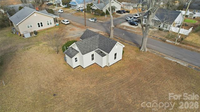26-28 Cauthen Street, Rock Hill, SC 29730