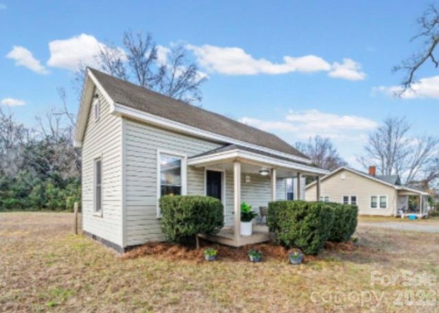 26-28 Cauthen Street, Rock Hill, SC 29730