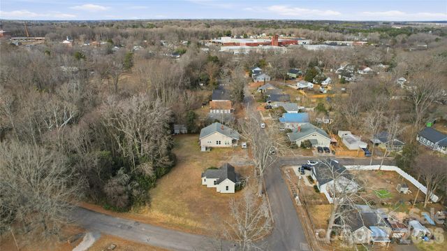 26-28 Cauthen Street, Rock Hill, SC 29730