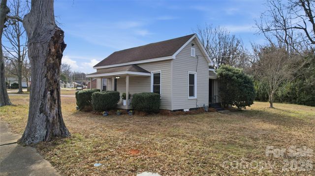 26-28 Cauthen Street, Rock Hill, SC 29730