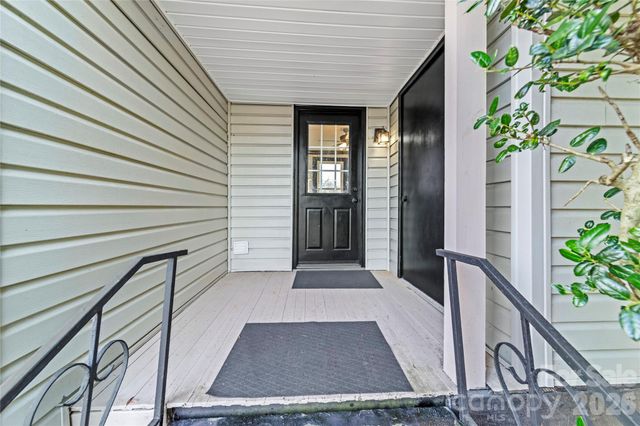 26-28 Cauthen Street, Rock Hill, SC 29730