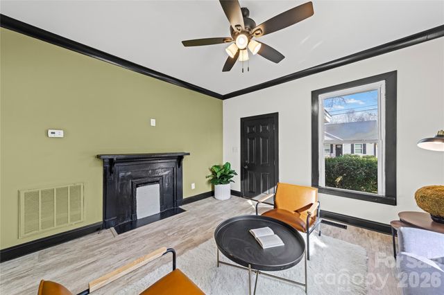 26-28 Cauthen Street, Rock Hill, SC 29730