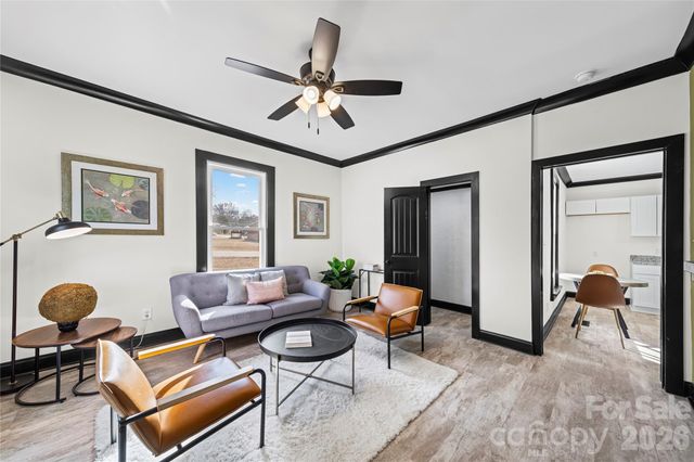 26-28 Cauthen Street, Rock Hill, SC 29730