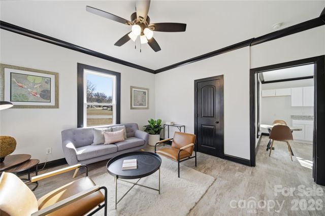 26-28 Cauthen Street, Rock Hill, SC 29730