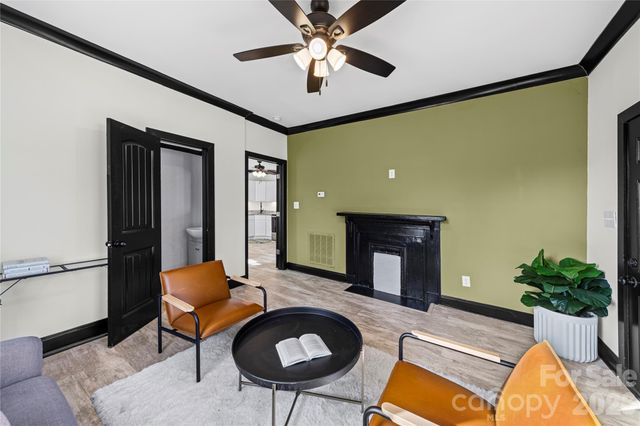 26-28 Cauthen Street, Rock Hill, SC 29730
