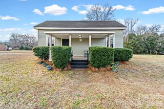26-28 Cauthen Street, Rock Hill, SC 29730