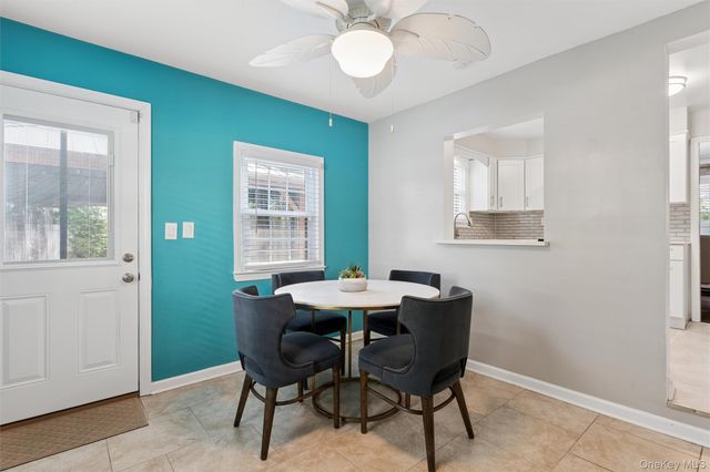 20 Beverly Parkway, Freeport, NY 11520