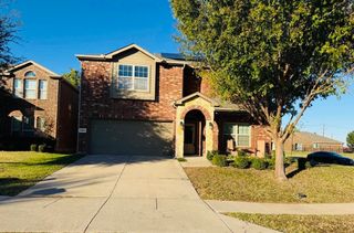 5600 Coventry Drive, Prosper, TX 75078