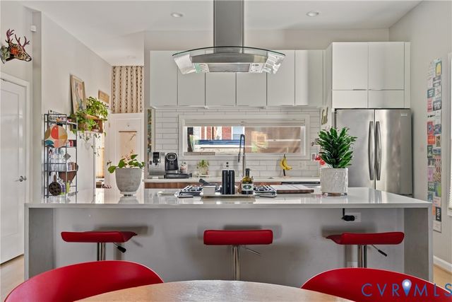 2406 Grayland Ave, Richmond, VA 23220